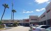 243 E Eau Gallie Blvd photo